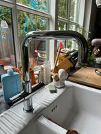 Grohe Red waterkokende kraan zonder reservoir, Minder dan 50 cm, Gebruikt, Ophalen of Verzenden, Minder dan 25 cm