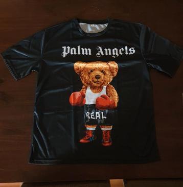 T-shirt nieuw  beschikbaar voor biedingen