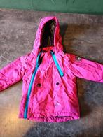 Roze Mountain Peak Jas Maat 86, Ophalen, Meisje, Zo goed als nieuw, Jasje