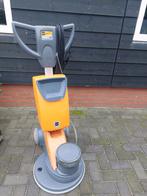Taski Ergodisk 200 Eenschijfsmachine, Doe-het-zelf en Verbouw, Reinigingsmachines, Ophalen of Verzenden, Gebruikt, Schrobmachine