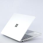 Microsoft Surface Go Intel Core i5-1035G1 8GB 128GB, Computers en Software, Windows Laptops, Microsoft, Zo goed als nieuw, Support@microsoft.com