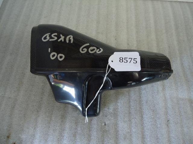 GSXR600 1997 - 2000 Suzuki Luchthapper D1-19400, Motoren, Accessoires | Overige