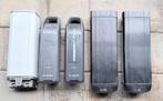 5 defecte accu's / Bosch / sparta ion / stella, Gebruikt, ., ., Bosch