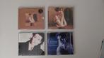 Celine Dion cd singels, Cd's en Dvd's, Cd's | Pop, Gebruikt, Ophalen of Verzenden