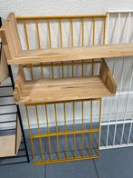 FENCY design wandrek van Tolhuijs, Ophalen, Zo goed als nieuw