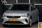 Opel Corsa 1.2 Edition NL, cruise, CarPlay, navi, DAB, L.M., Voorwielaandrijving, Gebruikt, 1199 cc, Met garantie (alle)