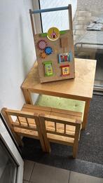 Gratis vandaag op te halen Zevenaar, Ophalen