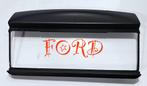 1 DIN autoradio paneelframe voor Ford, Ophalen of Verzenden, Zo goed als nieuw