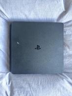 Playstation 4 slim | Disk drive half defect, Spelcomputers en Games, Spelcomputers | Sony PlayStation 4, Ophalen of Verzenden