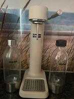 AARKE Carbonator 3, Ophalen of Verzenden, Zo goed als nieuw