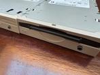 iomega zip drive zip 100 en zip 250 3,5" drives IDE, Ophalen of Verzenden, IOmega