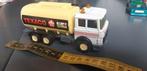 Matchbox Super Kings (Texaco Tankwagen), Ophalen of Verzenden, Gebruikt, Bus of Vrachtwagen