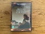 The Bridges of Madison County, Clint Eastwood, Meryl Streep., Ophalen of Verzenden