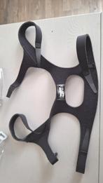 Fisher paykel full face masker maat M en L forma flexifit, Ophalen of Verzenden