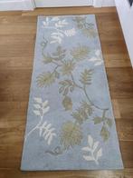 Safavieh Soho vloerkleed – handgetuft, designer – 274x366 cm, Ophalen, 200 cm of meer, 200 cm of meer, Rechthoekig