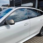 Ramen tinten / blinderen / chrome delete/ wrappen/ garantie, Auto diversen, Ophalen