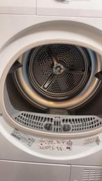 Nieuwe Wasdroger - Nooit Gebruikt!, Witgoed en Apparatuur, Ophalen, 6 tot 8 kg, Nieuw, Voorlader