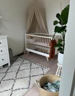Kidsmill Fynn bed, Kinderen en Baby's, Kinderkamer | Complete kinderkamers, Ophalen, Zo goed als nieuw, Jongetje of Meisje