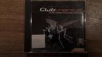 Cd Club trance - Clubsounds for the trance generation 5 cd's, Ophalen of Verzenden, Zo goed als nieuw, Techno of Trance