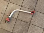 Bike locker / spatborden, Ophalen of Verzenden, Nieuw, Overige merken