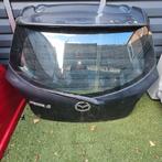 Mazda 2 Achterklep vanaf 2007. Meerdere op voorraad., Auto-onderdelen, Ophalen, Mazda, Achterklep