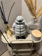 Packrats Puff ORDER, Ophalen of Verzenden