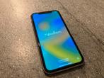iPhone 11 purple - Technisch Goed, Optisch Minder, Telecommunicatie, Mobiele telefoons | Apple iPhone, Ophalen, Gebruikt