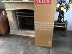 Velux gootstukken mt 78x98. 2 stuks, Doe-het-zelf en Verbouw, Minder dan 80 cm, 80 tot 120 cm, Nieuw, Ophalen of Verzenden