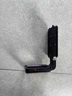 Nikon D700 L-Bracket, Ophalen of Verzenden, Gebruikt, Nikon