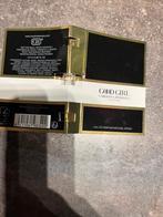 Nieuw good night sample parfum, Ophalen of Verzenden, Nieuw