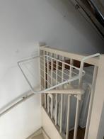 IKEA Antonius wasrek (3x), Ophalen, Gebruikt