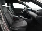 Mercedes-Benz CLA-klasse Shooting Brake 180 Business Sol | W, Gebruikt, 4 cilinders, Lichtsensor, Origineel Nederlands