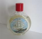 Flesje eau de cologne - jaren '50, Antiek en Kunst, Ophalen of Verzenden