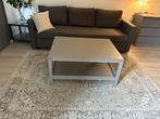 coffee table, Huis en Inrichting, Ophalen, Gebruikt, 50 tot 100 cm, Minder dan 50 cm