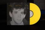 Lou Reed - Words & Music May 1965 (remastered Yellow Vinyl), Verzenden, Nieuw in verpakking, 12 inch, Poprock