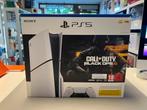 SONY PlayStation 5 Console Slim - Disk Edition 2025, Ophalen of Verzenden, Zo goed als nieuw, Nvt, Nvt