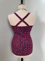 Top van Studio Anneloes mt S/M  ZGAN!!, Ophalen of Verzenden, Zo goed als nieuw, Overige kleuren, Studio Anneloes