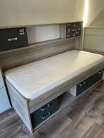 Kajuitbed PEP (Beterbed) 90x200, Ophalen of Verzenden, Gebruikt