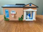 Playmobil 5941 Meeneem School - Complete Set, Kinderen en Baby's, Speelgoed | Playmobil, Ophalen of Verzenden, Zo goed als nieuw