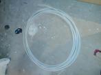 Vloerverwarming slang, 24m, 16x2, Ophalen, Minder dan 30 cm, Overige typen, Minder dan 60 cm