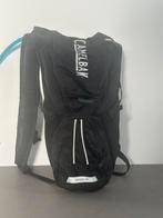 Camelbak Rouge - inclusief waterzak, Ophalen, Zo goed als nieuw, Rugzak