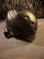 Ski helm - MOUNTAINPEAK - size M (56-58cm), Overige merken, Gebruikt, Overige typen, Ophalen of Verzenden