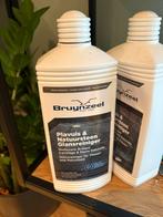 Bruynzeel Plavuis & Natuursteen Glansreiniger, Verzenden, Schoonmaakmiddel