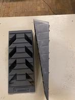 Fiamme Level Pro Wielkeggen, Caravans en Kamperen, Ophalen of Verzenden, Zo goed als nieuw