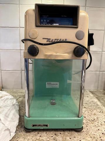 Mettler Zurich weegschaal apparatuur H4 160 gram precisie beschikbaar voor biedingen