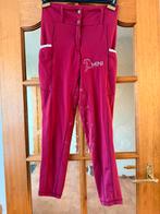 Strets paardrijbroek maat XS, Ophalen of Verzenden, Zo goed als nieuw