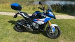 Bmw s1000xr HP uitvoering, 4 cilinders, Motorrijbewijs A, Handvatverwarming, Particulier
