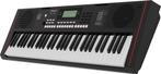Roland E-X10 Synthesizer, Muziek en Instrumenten, Synthesizers, Ophalen, 61 toetsen, Roland, Nieuw