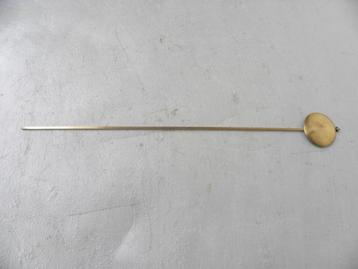 Slinger nieuwe serie 241 beschikbaar voor biedingen