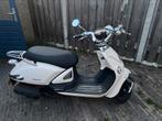 motorfiets, Ophalen of Verzenden